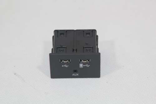 5556e713c2facd018638e8687e1601f0.jpg