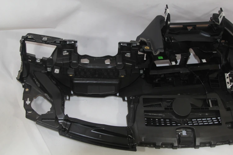 e6030afae7acfc0d93cccc5c21567191.jpg