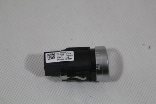 1cbeee96aab5093cef465dc5dbb8b394.jpg