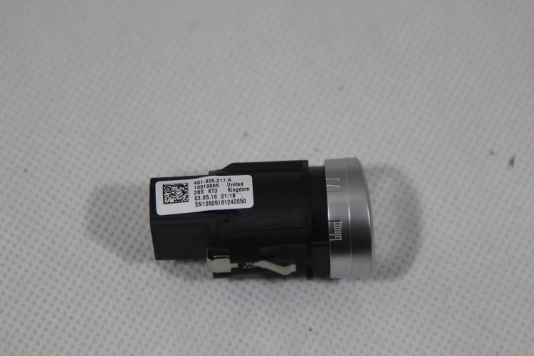 1cbeee96aab5093cef465dc5dbb8b394.jpg