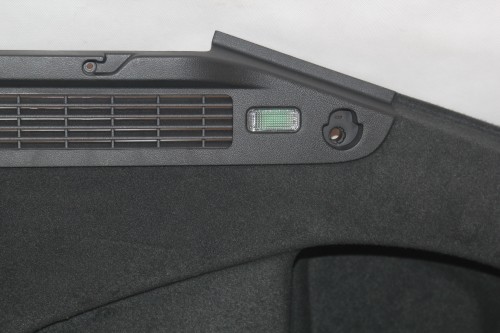 a462030ec02381829c61114989f95fe7.jpg