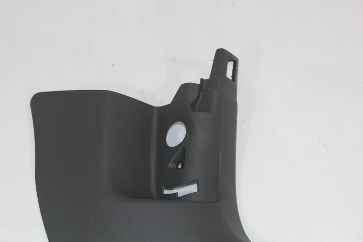 ae5732bacfa416877a8dedf2703f108b.jpg