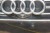 ff1322348ce7806de8a0093afd6cfc97.jpg
