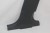 9e567e6b7d1dc2924428716452589193.jpg