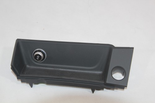 abbf330f43fa15be34f92ce3fcdf21a6.jpg