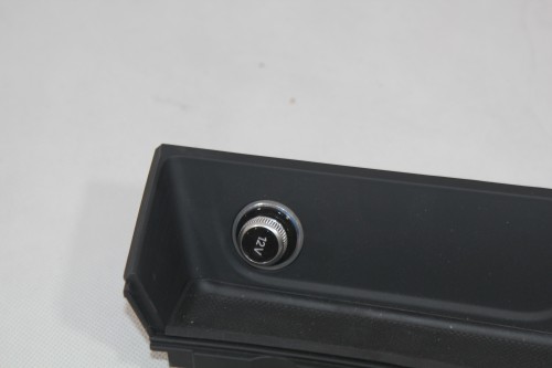 d3073bca58da32ee32bd2749dddf5a5c.jpg