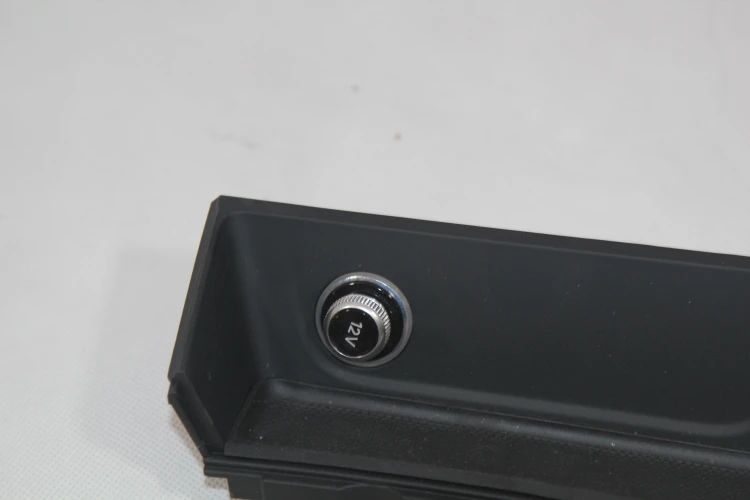 d3073bca58da32ee32bd2749dddf5a5c.jpg