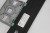 a44d25a77b61d0c4a6069add99bc0cf1.jpg