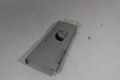 a6f38982acad5923a945d15651cdd57b.jpg