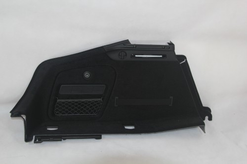7b27e4cb7ddfda3dd8e59ea0c429d834.jpg