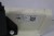 bcda24a3635cc2069dfed4c5cb925351.jpg