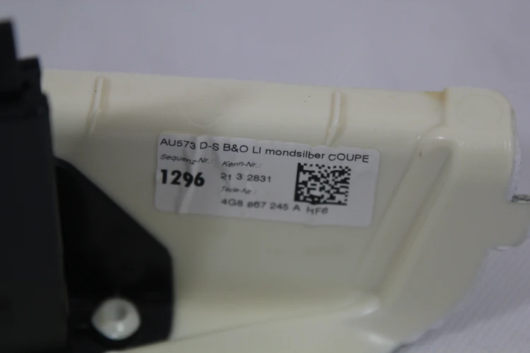bcda24a3635cc2069dfed4c5cb925351.jpg