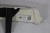 2ae802ff35277aabb7a2406f9533f960.jpg