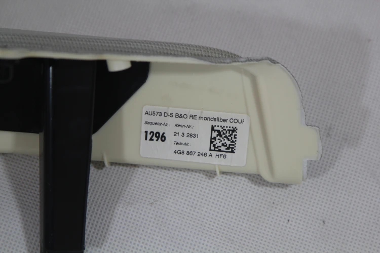 2ae802ff35277aabb7a2406f9533f960.jpg