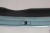 db7e3a11c4bb2aa638bb41ece398e344.jpg