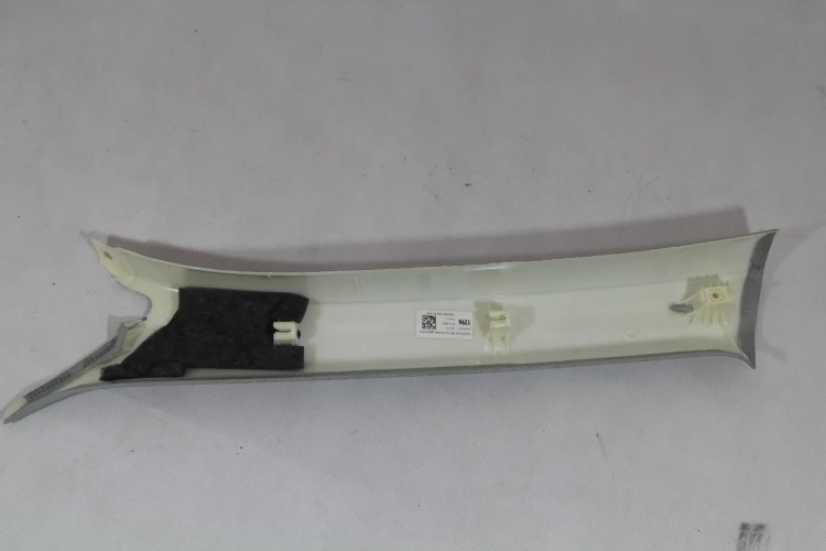 893b6076226efab61997334e6e3a4537.jpg