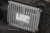 efec8a7b80132dd4557b668dae123423.jpg