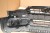 c8b6daf308fdac9acf7ce21e92591782.jpg