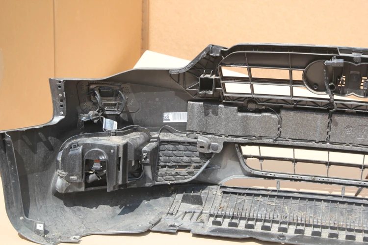 c8b6daf308fdac9acf7ce21e92591782.jpg