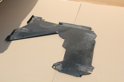 daeb8015dd8f196f3f12d25886ea0981.jpg