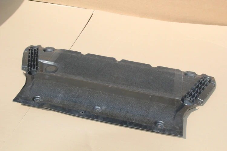 ceb621530e5a6e07dccbb9b37979a75a.jpg