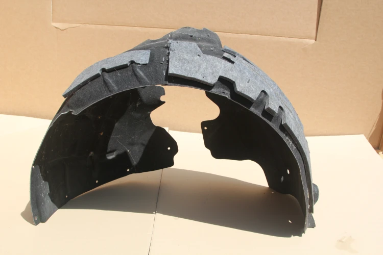 7636de9712cccd10c4edc91ebe552dd2.jpg