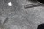 b90779caf73623216f23b2dc2b554d63.jpg