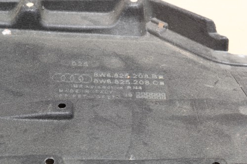 91ff365ce13d7bbb64547ea70a198205.jpg