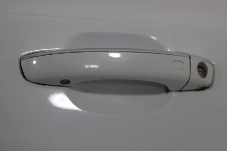 2f2c9b528a1ac0efd7112e2d5e3bdd84.jpg