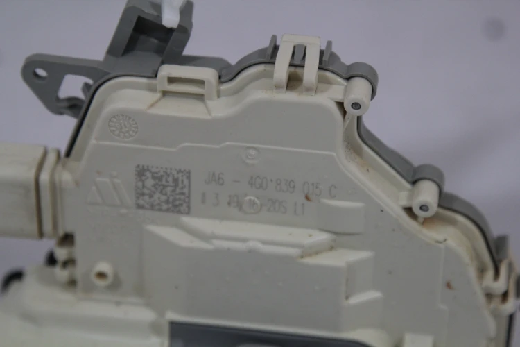 ab51bd32aa4041e0eddf162d195e3c5d.jpg