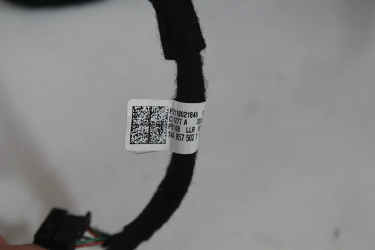 56836e8616c64398c68ff9906ebc6104.jpg