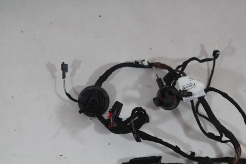 bcfb87aa377dd7a9f52e50c921bb6069.jpg