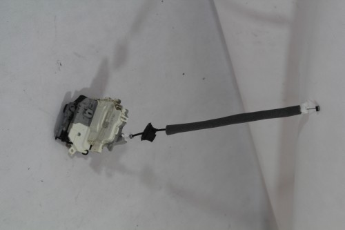 7ac990be7976036ddc912be89b6ea36e.jpg