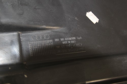 19517524432143eabcf4712324668d99.jpg