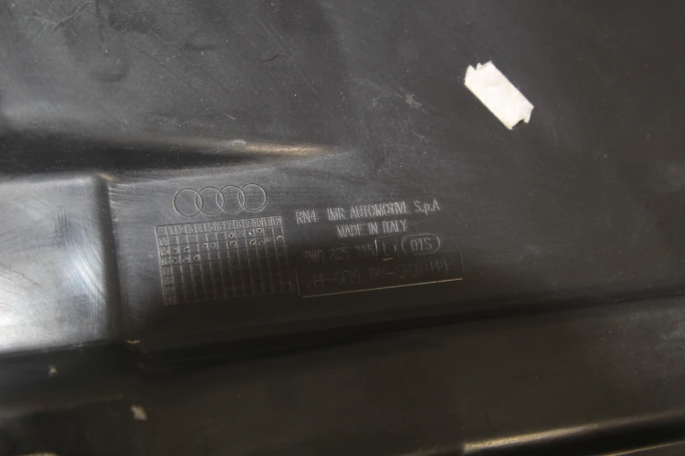 19517524432143eabcf4712324668d99.jpg