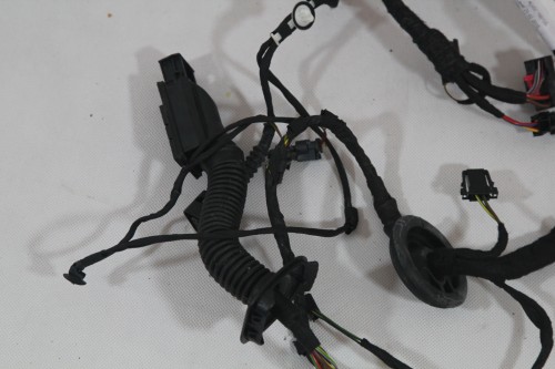 decf0892a20ad70befab4bc3f5fd4102.jpg