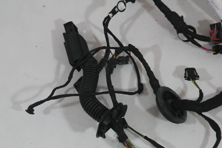 decf0892a20ad70befab4bc3f5fd4102.jpg