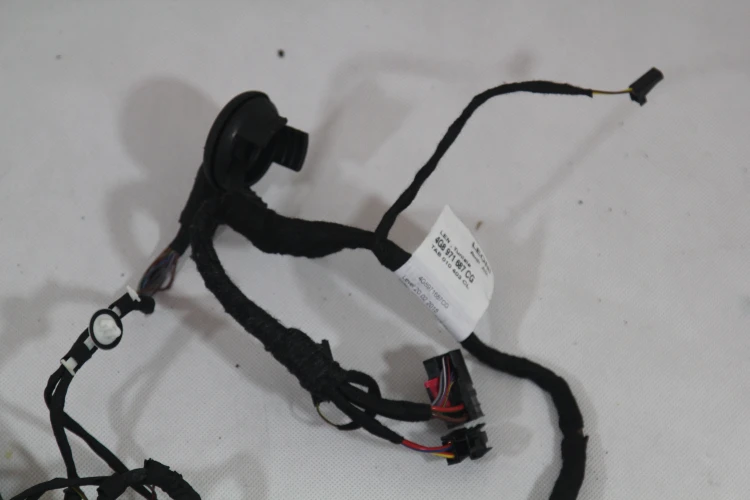 30d450c40e1ad2221a4c36eb58b850e3.jpg