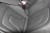a7e9f4849ba0bebed54bdc8e449c84dc.jpg