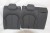 90f4684d4305e994c4e462d8549676c8.jpg