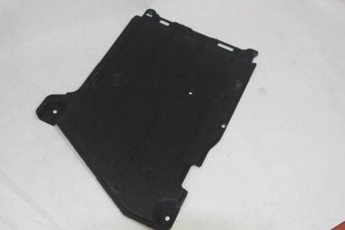 4f213bcd12a4a3edba0fe3be212555f8.jpg