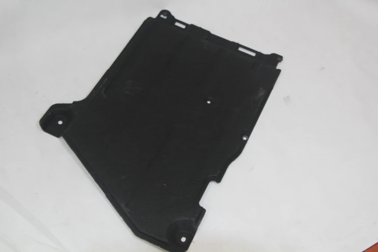4f213bcd12a4a3edba0fe3be212555f8.jpg