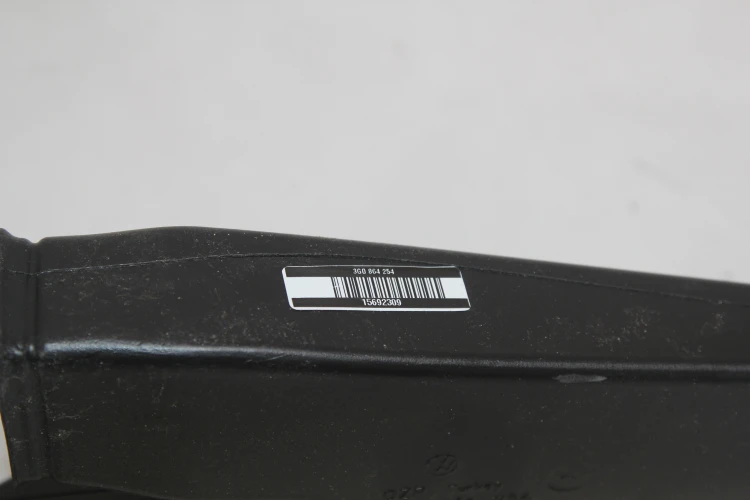fafc7b5453e317cc3cab5da0b454e6e5.jpg