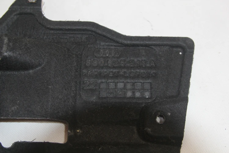 8ec3dc19940b67c85af951f04fda93bb.jpg