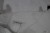 82d727f64ba4a7456f5c399cbc56ff15.jpg