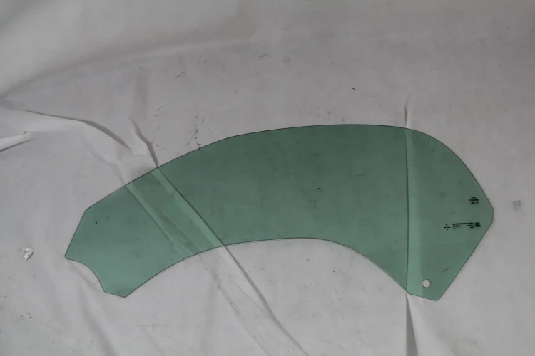 43b505a860720fea632c5e43f91bb8ad.jpg