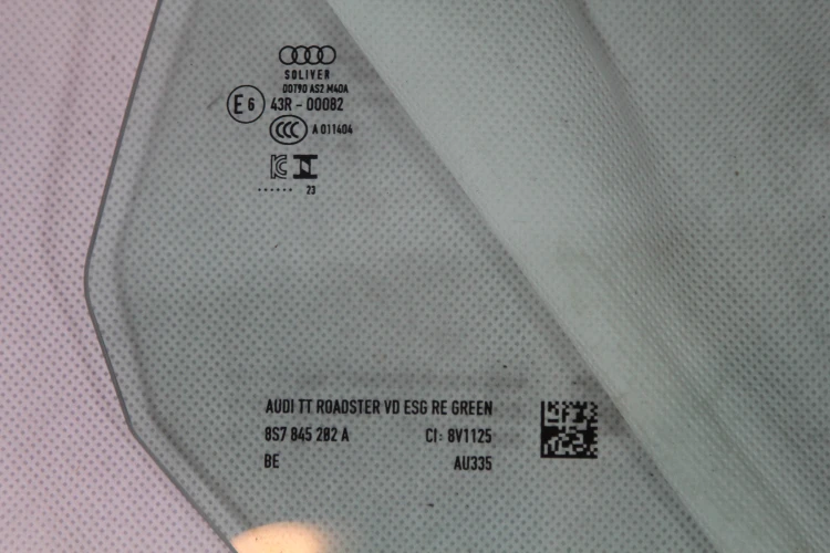 e44402e26f0e091657e3111ad59fcf97.jpg