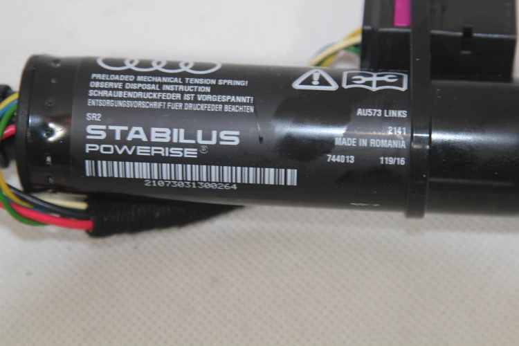 128ec9c32950bc08a2d5de31502bf33e.jpg