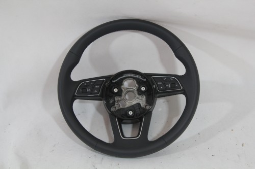 70879ca30e85bbbe2fca05896767068c.jpg