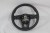 70879ca30e85bbbe2fca05896767068c.jpg